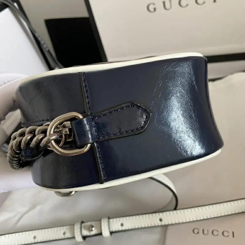 gucci aaa qualite mini sac a main pour femme s_1056aa12